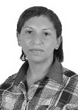 Foto de GESSIANE SANTIAGO BESSA