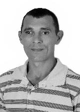 Foto de JOAO FRANCISCO MENDES MEDRADO