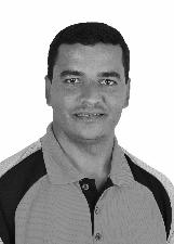 Foto de JOSÉ ANTONIO DA SILVA OLIVEIRA