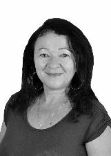 Foto de MARIA DO SOCORRO PINHEIRO DE OLIVEIRA