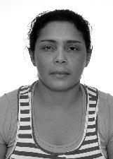 Foto de MARIA DOS REIS DOS SANTOS