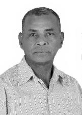 Foto de RAIMUNDO JOSE QUERINO DO O