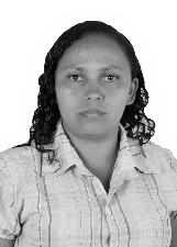 Foto de VERA LUCIA FERNANDES DE SOUSA