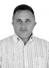 Foto de VICENTE BORGES LEAL NETO