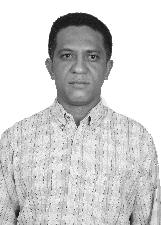 Foto de Valteres Veloso dos Santos