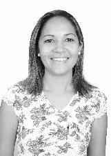 Foto de AUREA ADELIA ARAUJO CARVALHO