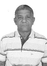 Foto de Constancio da da Costa Veloso
