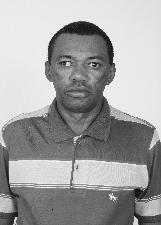 Foto de DIONISIO OLIVEIRA MULATINHO