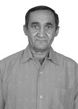 Foto de FRANCISCO BRITO FILHO