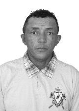 Foto de JOSE ANTONIO BARBOSA