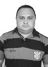 Foto de JOSÉ EVERTON SOUSA ARAÚJO