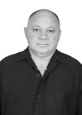 Foto de JOSIMAR RODRIGUES PEREIRA