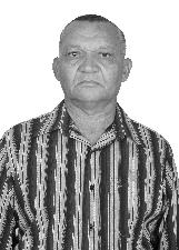Foto de MANOEL BARBOSA DO NASCIMENTO