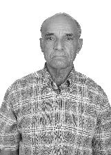 Foto de Manoel de Sousa Costa