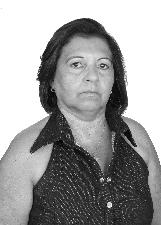 Foto de MARIA DORALICE DOS SANTOS LIMA