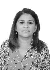 Foto de MARIA LUCIA CESAR