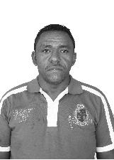 Foto de MARTONIO DE LIMA DA SILVA