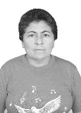 Foto de TERESA MARIA DOS SANTOS SILVA