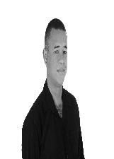 Foto de CLEONIR FERREIRA ANDRADE MEDEIROS