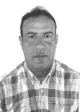 Foto de Conrado Pereira Roza