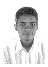 Foto de DOMINGOS VAZ LOPES