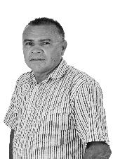 Foto de ELIZEU ARAUJO DE SOUSA