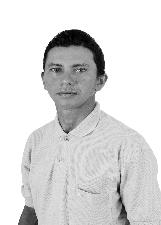 Foto de Francisco das Chagas Rodrigues de Sales