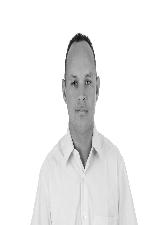 Foto de Francisco Rebelo de Paiva