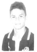 Foto de FRANCISCO RUFINO DE SOUSA JUNIOR