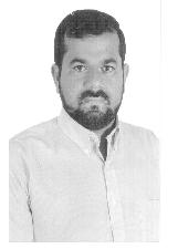 Foto de FREDERICO ANTONIO REBELO TORRES