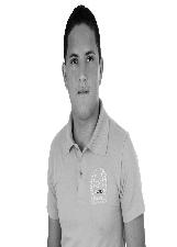 Foto de Leonardo Lustosa de Carvalho