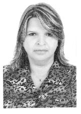 Foto de Marcela Maria Araujo Magalhaes Torres