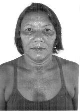 Foto de MARIA FRANCISCA FERREIRA SANTOS