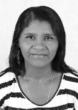 Foto de Maria José de Jesus Silva Costa