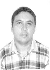Foto de Nilo Alves de Araujo