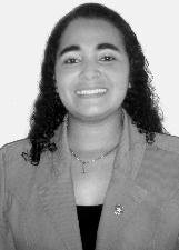Foto de Simony Carvalho Alves