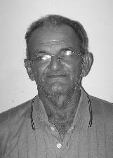 Foto de Francisco das Chagas dos Santos Escorcio