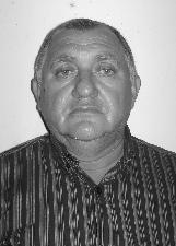 Foto de ARNALDO DE SOUSA SANTOS
