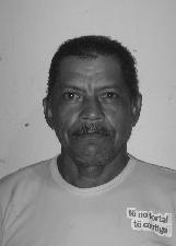 Foto de DOMINGOS VICENTE DA SILVA