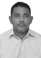 Foto de FRANCISCO DAS CHAGAS DE ARAUJO PEREIRA
