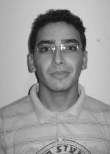 Foto de LUCAS RYAN DOS SANTOS FERREIRA
