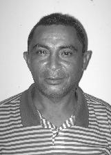 Foto de LUCIMAR RODRIGUES DO NASCIMENTO
