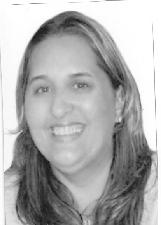 Foto de MARIA CHAVES DIAS BARRETO