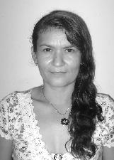 Foto de MARIA DAS GRAÇAS DOS SANTOS SOUSA