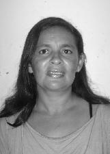 Foto de QUINELIA COSTA