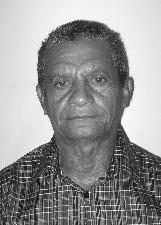 Foto de RAIMUNDO NONATO DA COSTA