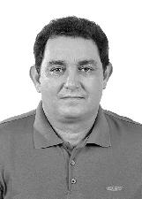 Foto de Messias Ribeiro Batista Filho