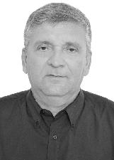 Foto de Francisco Wilson Amaral Aguiar