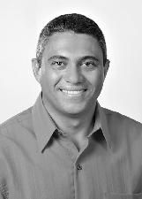 Foto de JÚLIO CÉSAR BARBOSA FRANCO
