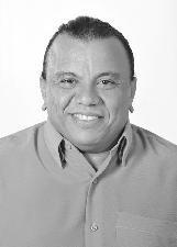 Foto de JOSE ROGERIO FERREIRA